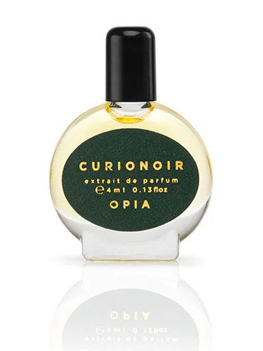 Opia Extrait de Parfum