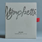 Nymphetta
