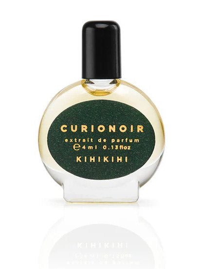 Kihikihi Extrait de Parfum