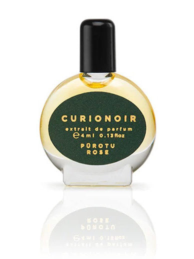 Pūrotu Rose Extrait de Parfum