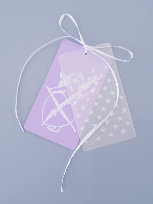 Gift tag