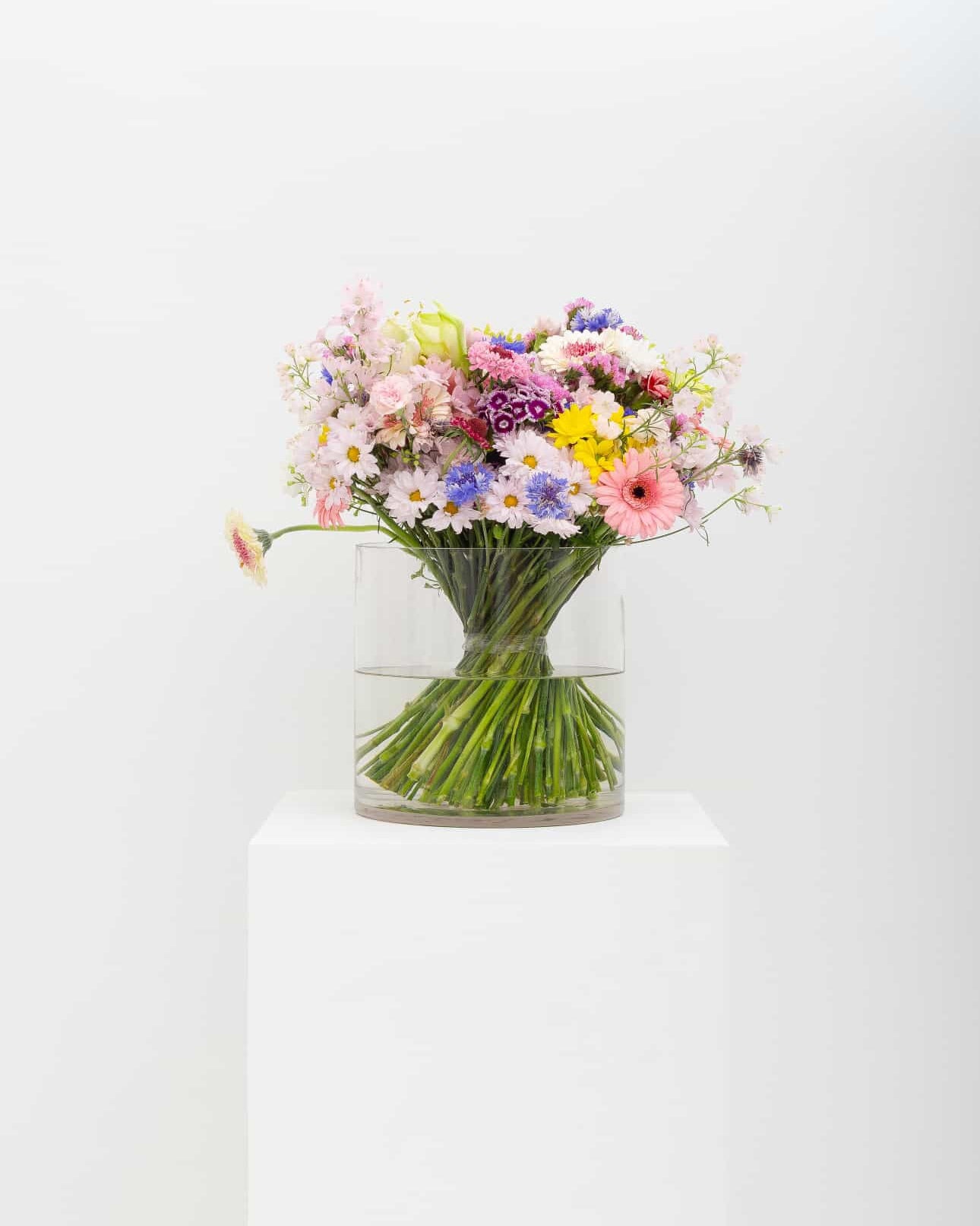 Bouquet II, 2025 Limited Edition Print - A1