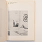 72 Drawings by David Hockney, Jonathan Cape, 1971