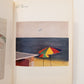 72 Drawings by David Hockney, Jonathan Cape, 1971