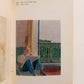 72 Drawings by David Hockney, Jonathan Cape, 1971