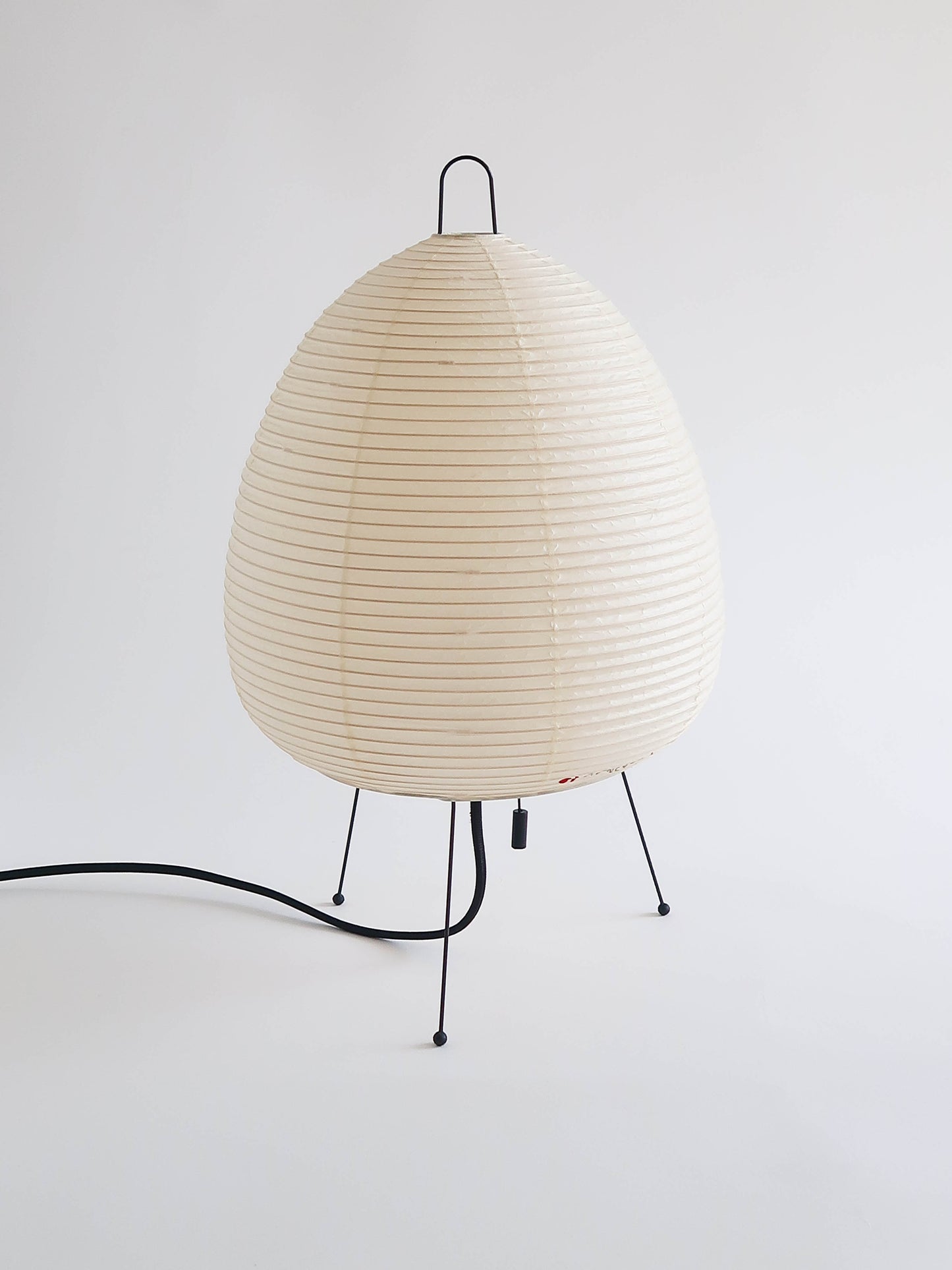 1A Table Lamp