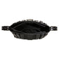 Belt Bag - Black