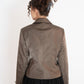 Annecy Jacket - Olive
