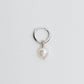 Baba Earrings (Pair) - Baby