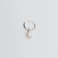Baba Earrings (Pair) - Baby