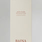 Body Wash