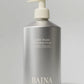 Body Wash