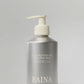 Post-Bathe Oil