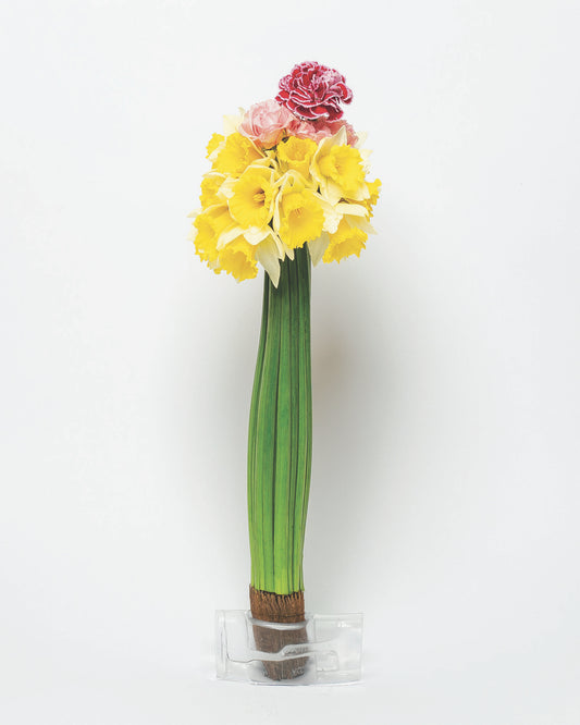 Untitled I, 2025 Limited Edition Print