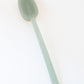 Bath Brush - Green