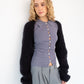 Bolero - Black
