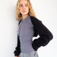 Bolero - Black