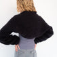 Bolero - Black