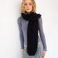 Bolero - Black