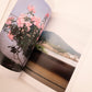 City of Roses - Sly Morikawa