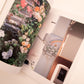 City of Roses - Sly Morikawa