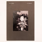 City of Roses - Sly Morikawa
