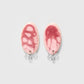 Crush Earrings - Watermelon