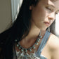 Selene Necklace