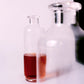 Walter 04 Carafe