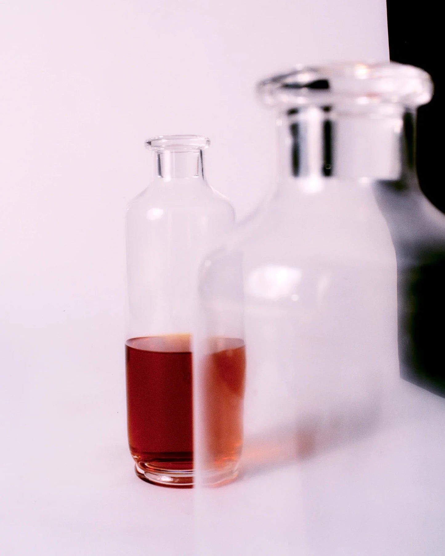 Walter 04 Carafe