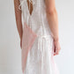 Chamomile Dress - Pink
