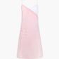 Chamomile Dress - Pink