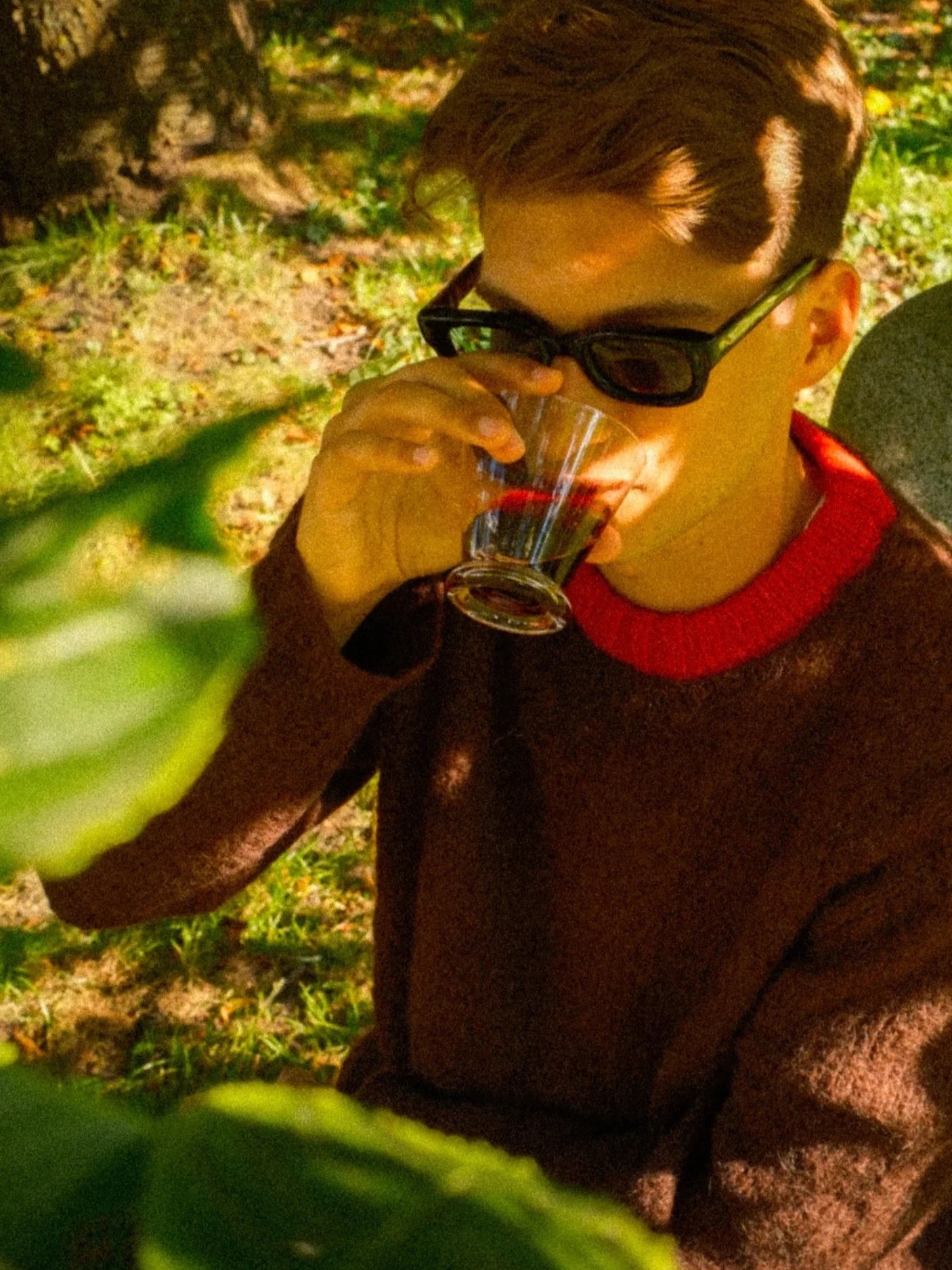 Walter 03 Coupé / Set of 4