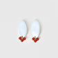 Crush Earrings