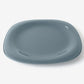 Melt Dinner Plate - Slate