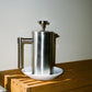 Stainless Steel French Press