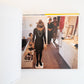 (Signed) Fast Forward - Lauren Greenfield, 1997