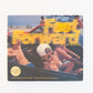 (Signed) Fast Forward - Lauren Greenfield, 1997