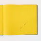 (Signed) Fast Forward - Lauren Greenfield, 1997