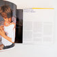 (Signed) Fast Forward - Lauren Greenfield, 1997