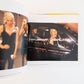 (Signed) Fast Forward - Lauren Greenfield, 1997