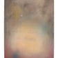 Fell over in a dream, 2026