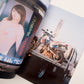 Highway Coaster Pleasure Land - Sly Morikawa