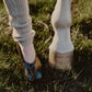 Bareback