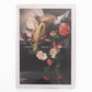 FLOWERS IN THE FRONT SEAT - Simone Gooch