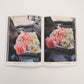 FLOWERS IN THE FRONT SEAT - Simone Gooch