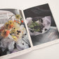 FLOWERS IN THE FRONT SEAT - Simone Gooch