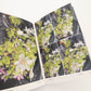 FLOWERS IN THE FRONT SEAT - Simone Gooch