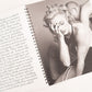 SEX - Madonna, Warner Books, 1992