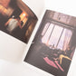 Nose Magazine